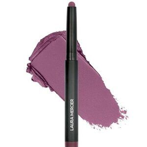 Laura Mercier Caviar Stick Eye Colour in Plum